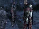 Assassin's Creed Revelations Demo Oynanış Videosu