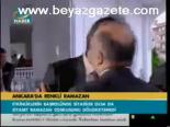Ankara'da Renkli Ramazan