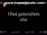 Bizimcity: Olan Generallere Olur