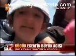 Türkiye Şehitlerini Uğurladı