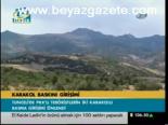 Karakol Basını Girişimi