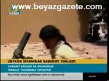 Libya'da İsyancılar Başkente Yaklaştı
