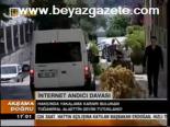 İnternet Andıcı Davası