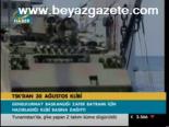 Tsk'dan 30 Ağustos Klibi