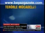 Terörle Mücadelede Yeni Dönem
