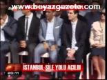 İstanbul- Şile Yolu Açıldı