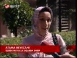 Atama Heyecanı