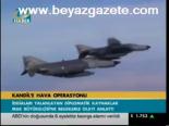 Kandil'e Hava Operasyonu