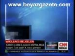 Wıkıleaks Belgeleri