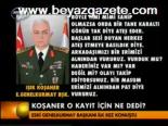 Koşaner O Kayıt İçin Ne Dedi?