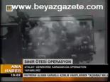 Sınır Ötesi Operasyon