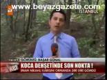 Koca Dehşetinde Son Nokta!