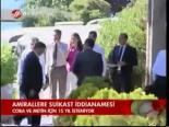 Amirallere Suikast İddianamesi