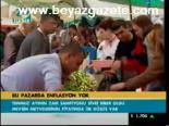 Bu Pazarda Enflasyon Yok