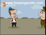Bizimcity: Tay-yeap Ve Asker
