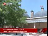 Restorasyon Rezaleti