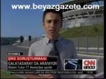 Galatasaray Da Aranıyor