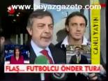 Adnan Polat İfade Verdi