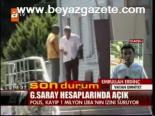 G. Saray Hesaplarında Açık