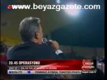 20.45 Operasyonu