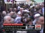 Ramazan Manzaraları
