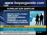İşsizlere İşsizler İş Bulacak