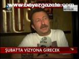 Şubat'ta Vizyona Girecek