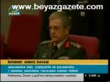 İnternet Andıcı Davası