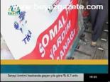 Somali'ye Yardım