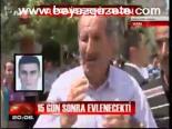 O Polis Şehit Oldu