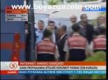 İnternet Andıcı Gerçeği