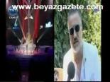 Erol Köse: 'Hadise Mahsun'la Aşk Yaşıyor'