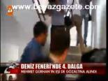 Deniz Feneri'nde Yeni Dalga