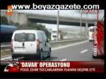 Davar Operasyonu