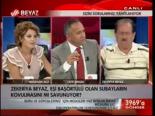 Zekeriya Beyaz Hoca Yine Çok Güldürdü
