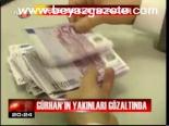 Fener'de Kurye Dalgası