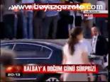 Silivri Çıkarması