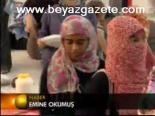 Fitre Ve Zekatlar Somali'ye