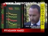 Piyasanın Nabzı