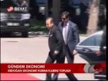 Gündem Ekonomi