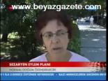 Sezaryen Eylem Planı