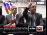 Bdp Kongresi