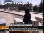 28 Şubat'ın Haberiri Siliniyor