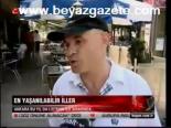 En Yaşanabilir İller