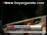 Mavi Marmara Baskını
