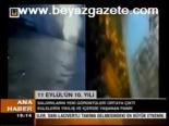 11 Eylül'ün 10. Yılı