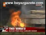 Tiner Bomba'sı