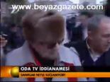 Oda Tv İddianamesi