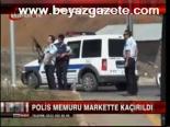 Pkk Polis Kaçırdı