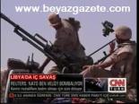 Nato Ben Velid'i Bombalıyor